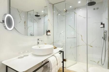 Barceló Illetas Albatros - Только для взрослых - 129