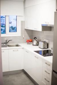 Corina Suites & - 17