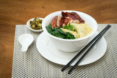 DoubleTree Resort by Hilton Penang - 11