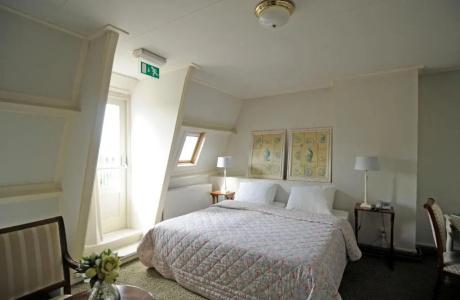 Molendal - 25