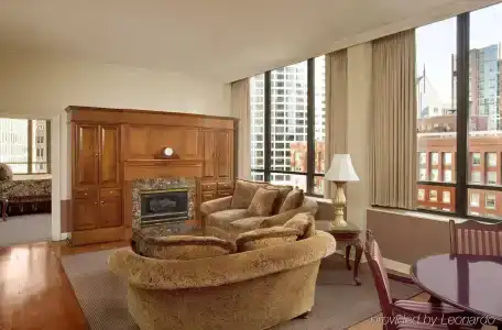 Selina Chicago - 17