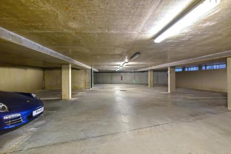 ibis Styles Strasbourg Avenue du Rhin - 16