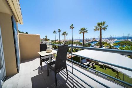 Le Rabelais - 89