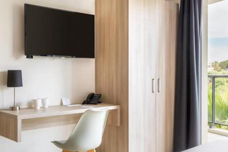 Best Western Plus Antibes Riviera - 60