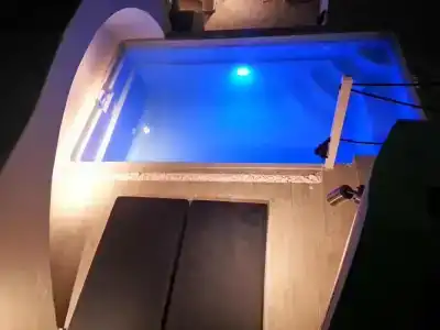 Alizea Villas & Suites - 103