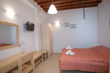 Florance  & Rooms - 31
