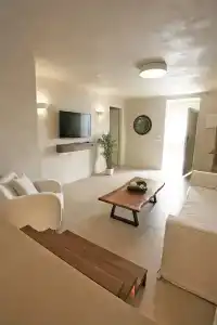 Atlantis Beach Residence - 23