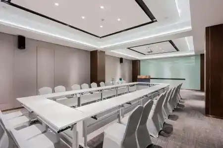 Yitel Jinqiao - 9