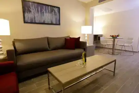 Astral Village - 5