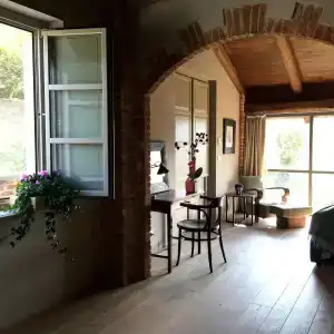 MiaClara Relais - 6
