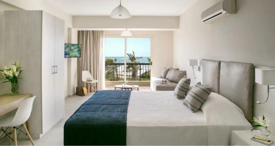 Louis Paphos Breeze - 59