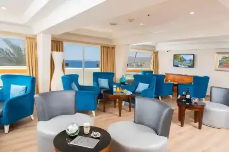 Leonardo Plaza Eilat - 31
