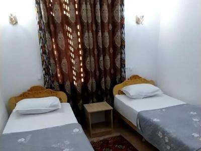 Nazira - 63