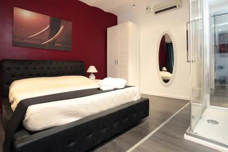 Rome Services Borgo Suites - 5