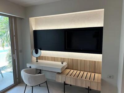 Pefki Deluxe Residences - 106