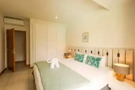 Marguery Exclusive Villas - Conciergery & - 99