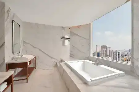 Hyatt Regency West Hanoi - 143