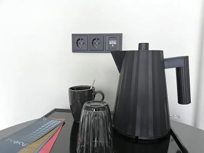 The Grey Design - 32