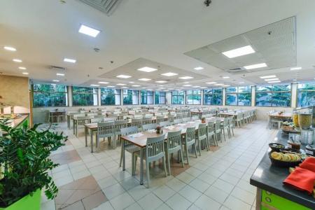 Hi - Bnei Dan - - 21