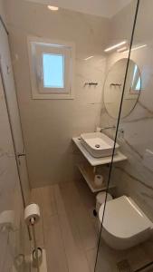 Cyclades Studios - 248