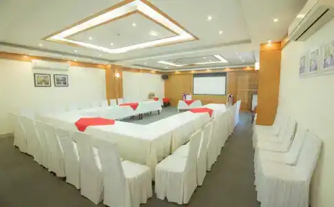 Hoang Hai - 15