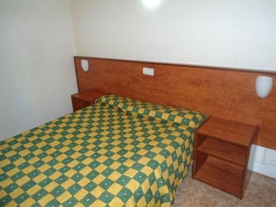 Apuntadores 8 - 5