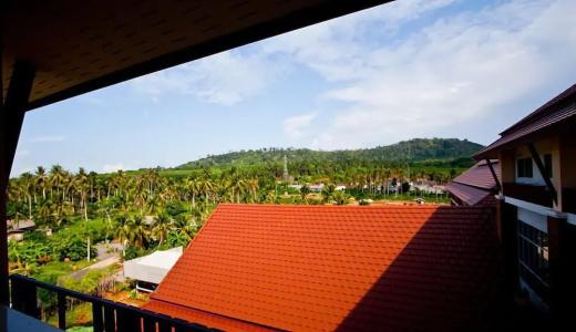 Kaew Samui - 40