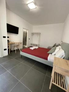 Ng Guest House Il Gallura - 83