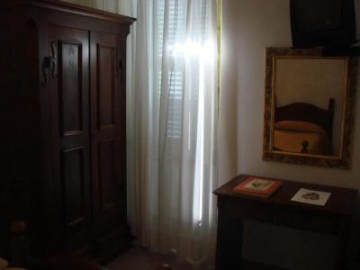 Palazzo Brunamonti - 18
