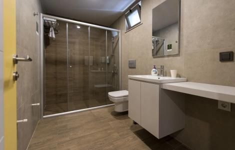 Trend Suites - 7