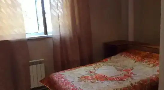 Алькатраз - 4