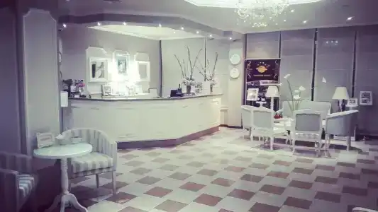 Univers Resort - 2