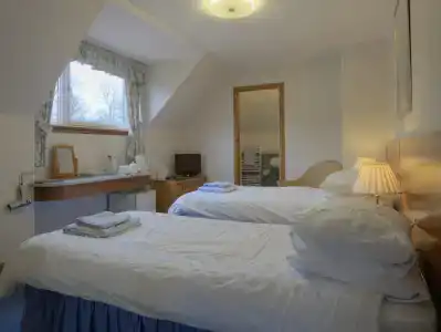 Acer Lodge - 1