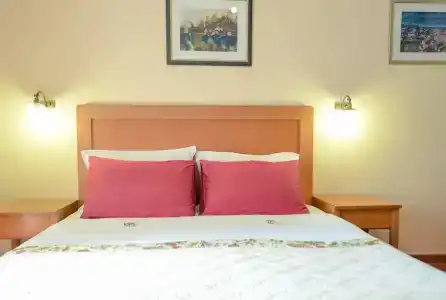 Villa Perla Di Mare - 45