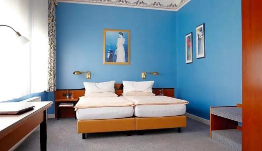 Jugendstil - 38