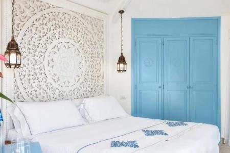 Arbatax Park Resort - Dune - 58