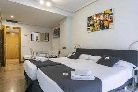 Homeabout Quo Eraso - 48