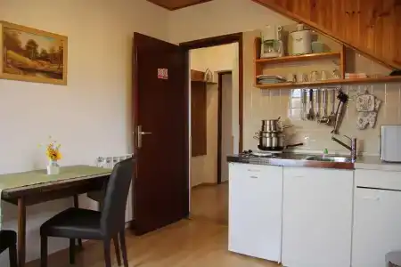 House Marija b&b - 10