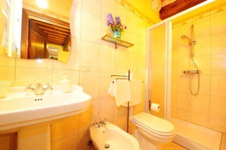 Antico Borgo Frosini - 74