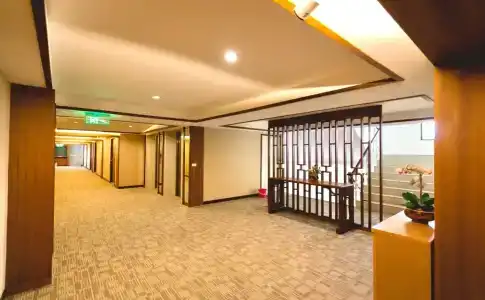 Asias Group (Poonpetch Chiangmai) - 16