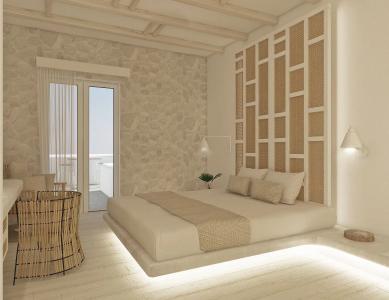 Petri Suites - 104