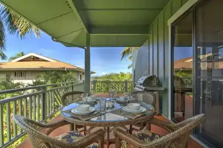 Hideaway Cove Poipu Beach - 27