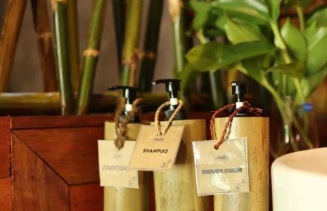 Khaosok Boutique Hideaway - 77
