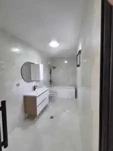 Goga Guest House - 7