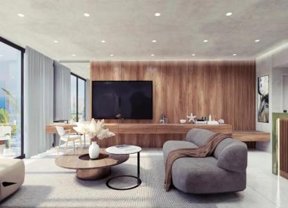 Palmalife Bodrum Resort & Spa by Root - 176