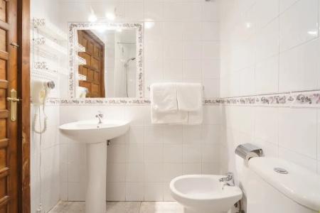 Arunda I by Vivere Stays - 75
