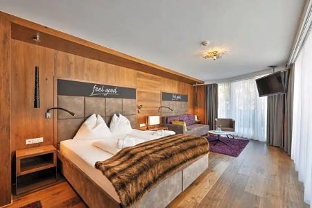 Fliana Ischgl - 33