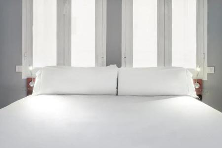 B&B Madrid Centro Fuencarral 52 - 42