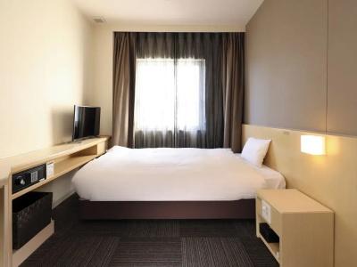 Dormy Inn Kofu - 28
