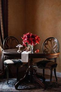 Alchymist Grand and Spa - 40